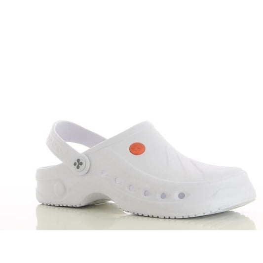 OXYPAS SONIC medizinische Schuhe