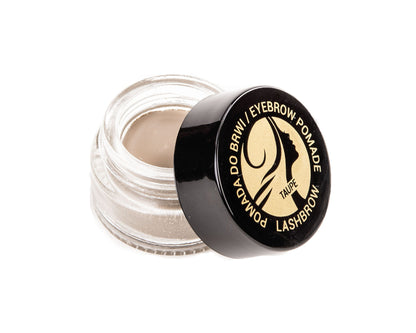 Pomáda na obočí BLONDE Lash Brow
