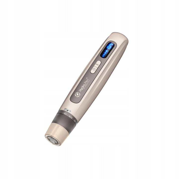 HydraPen H5 – Elektrické bezdrátové dermapen pero