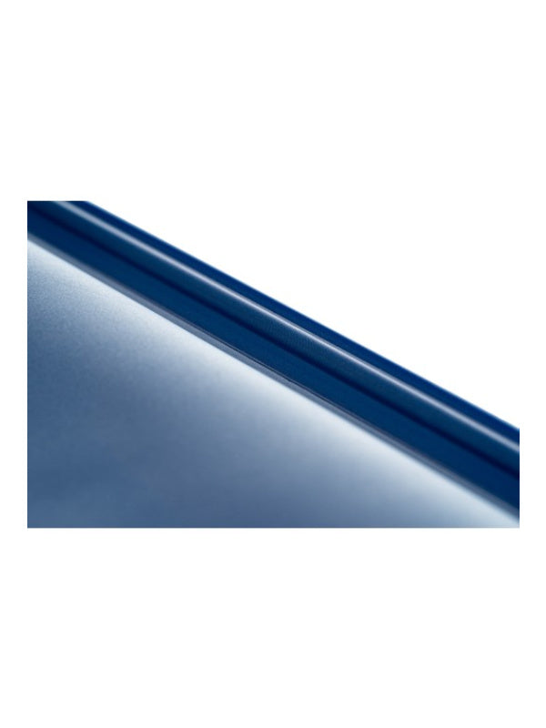 Torferhitzer – Klein 150 × 400 mm