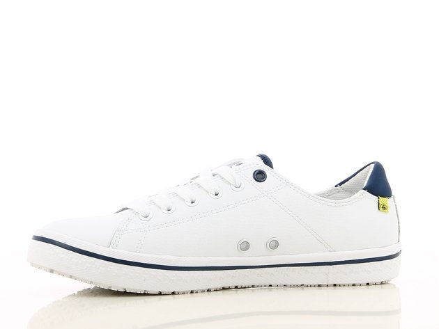 CLARK medizinische Herren-Sneaker