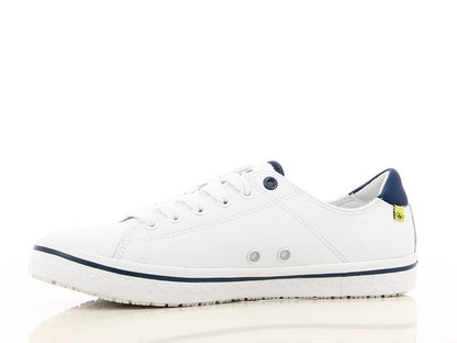 CLARK medizinische Herren-Sneaker