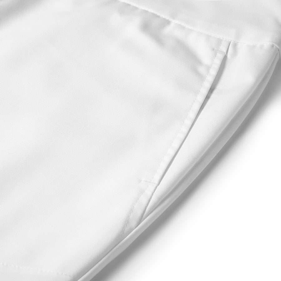 Meclo medizinische Damenhose TOSCA Zigarettenhose