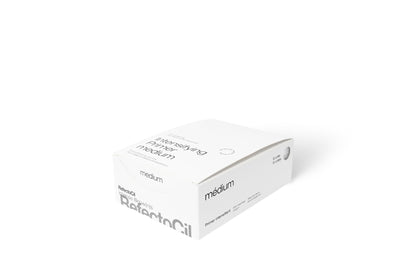 R'Cil Intense Brown[n]s Intensifying Primer MEDIUM – intenzivní primer střední intenzity