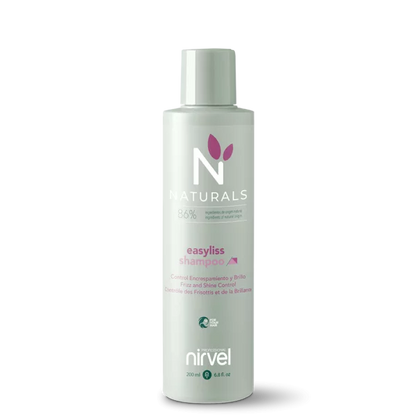 Program Naturals Easyliss