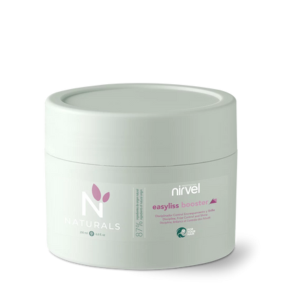 Program Naturals Easyliss
