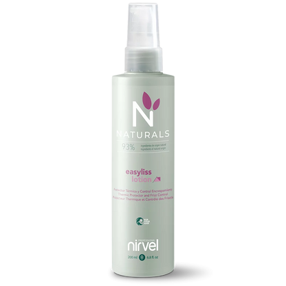 Program Naturals Easyliss