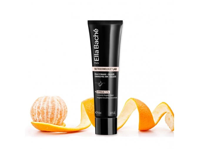 Ella Baché Affinium 7,1% krém proti celulitidě 150 ml