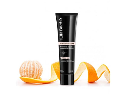 Ella Baché Affinium 7,1% krém proti celulitidě 150 ml