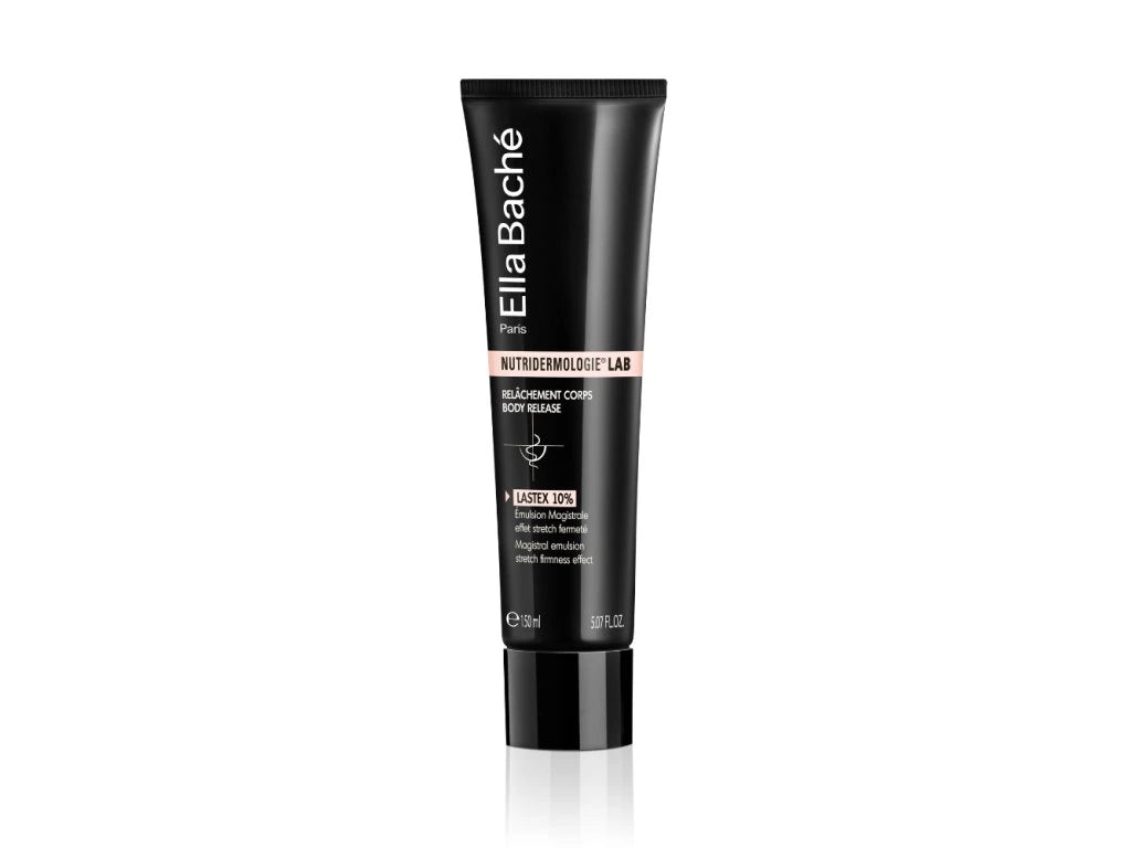 Ella Baché Lastex 10% Firming Body Emulsion 150 ml