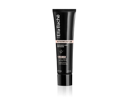 Ella Baché Lastex 10% Firming Body Emulsion 150 ml