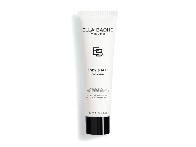 Ella Baché Lastex 10% Firming Body Emulsion 150 ml