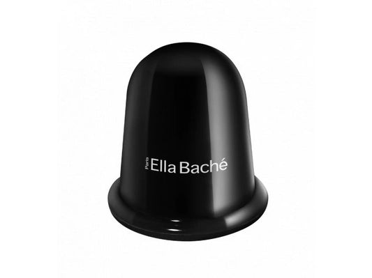 Ella Baché Aktiv-Cup Schwarz 1 Stk.