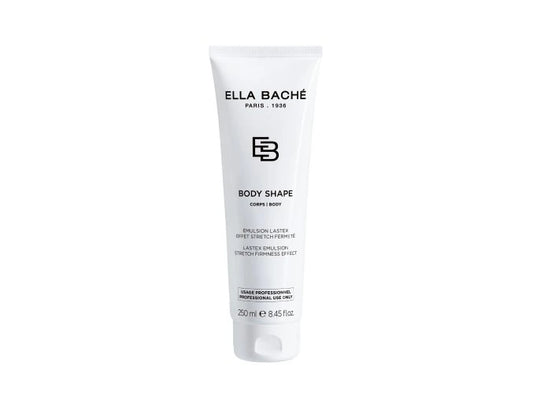 Ella Baché Lastex 10% PROFI 280 ml
