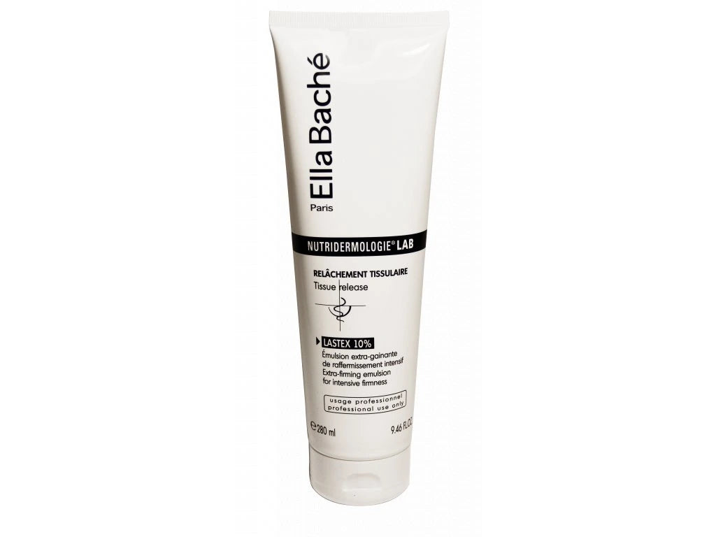 Ella Baché Lastex 10% PROFI 280 ml