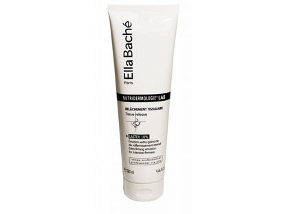 Ella Baché Lastex 10% PROFI 280 ml
