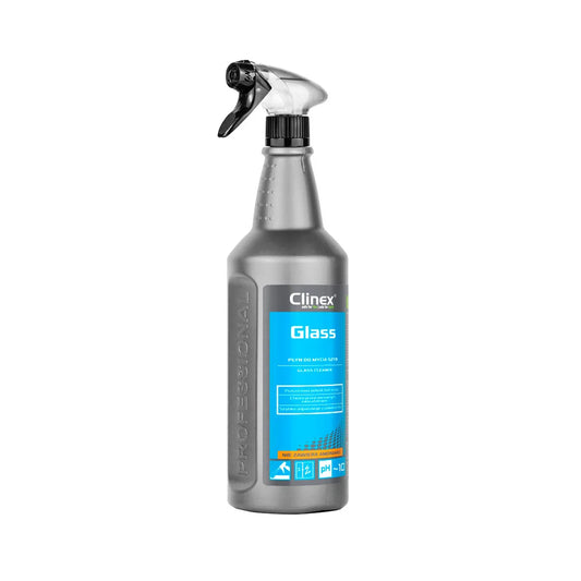 CLINEX Glass 1L