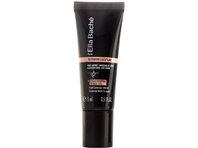 Ella Baché Serum Magistral Tissulex 14% 15 ml Reisegröße