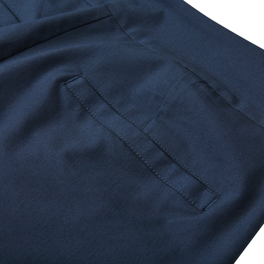Meclo medizinische Damenhose TOSCA Zigarettenhose