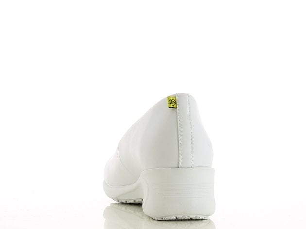 OXYPAS COLETTE medizinische Keilschuhe für Damen