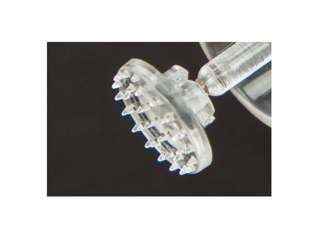MissMito Mesotherapie Nadelkartusche 15 Stk.