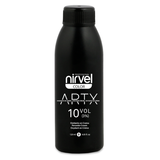 10 Vº Nirvel - Nirvel Cosmetics SL