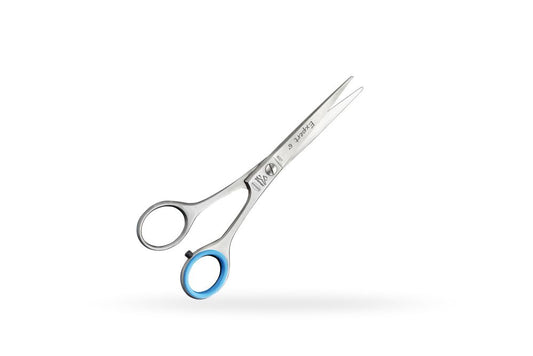 Friseurschere - Expert Collection - Einstellbare Klingen Spannung