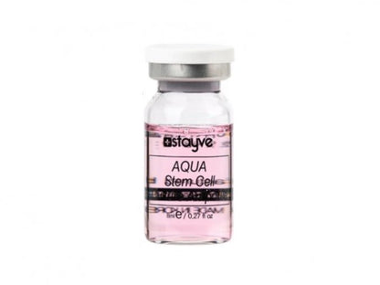 Stayve Aqua Stammzellen-Kulturserum (1 × 8 ml)