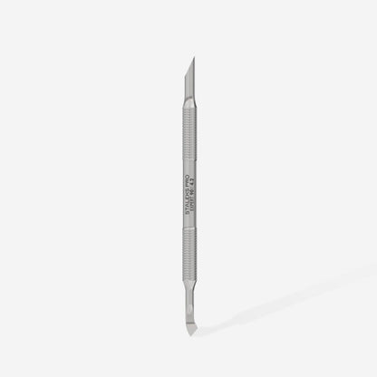 Manicure pusher Staleks Pro Expert 90 Type 4.2