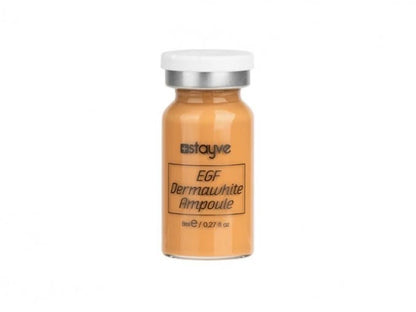 Stayve BB Glow Tönungsampullen – Nr. 3 Deep 1 x 8 ml