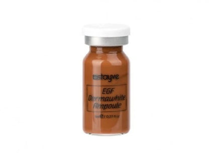 Stayve BB Glow Tönungsampullen – Nr. 3-2 Deep Plus 1 x 8 ml