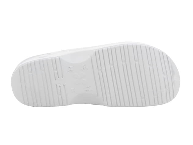 OXYPAS SONIC medizinische Schuhe