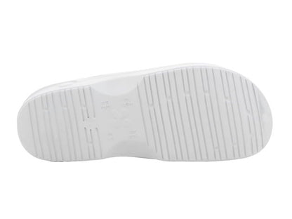 OXYPAS SONIC medizinische Schuhe