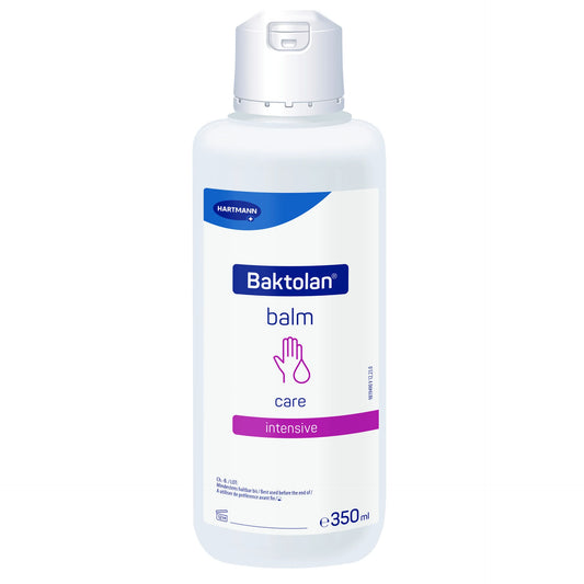 Baktolan® balzám čistý 350ml