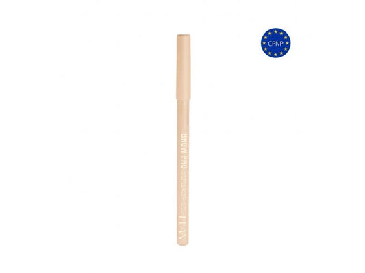 ÉLAN Brow Pro Concealer multifunktionaler Concealer-Stift