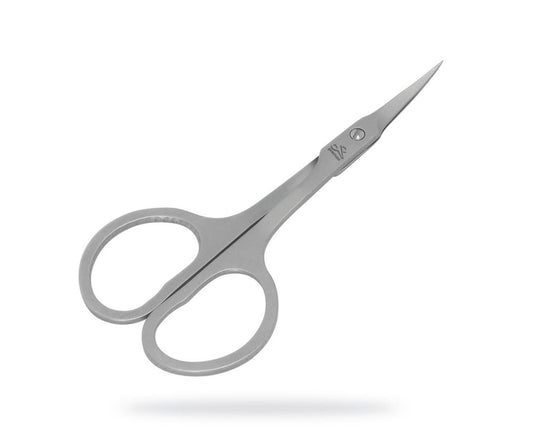 Thin tip skin scissors - Tecna Collection