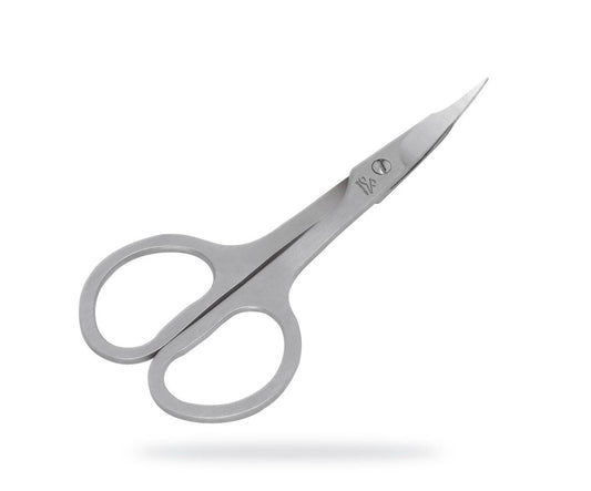 Skin and Nail Scissors - Tecna Collection