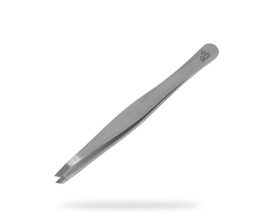 Tweezers PREMAX - Tecna Collection