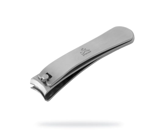Toenail Clippers - Tecna Collection
