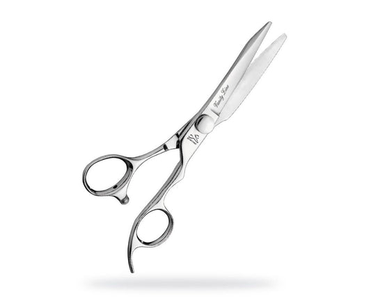 Friseurschere - Vanity Line