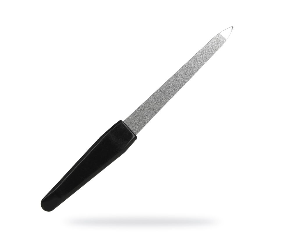 Nagelfeile für Haustiere