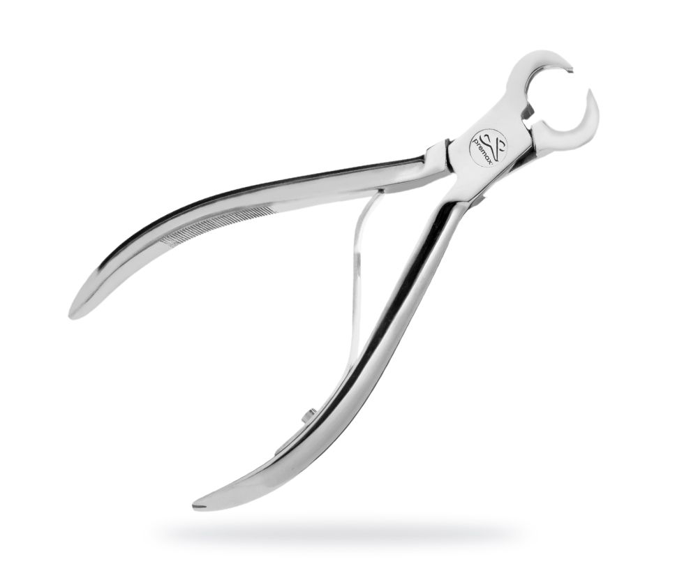 Tier-Guillotine-Nagelknipser