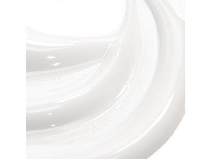 Ella Baché Feuchtigkeitsspendende und Nährende Körperlotion Monoi 150 ml