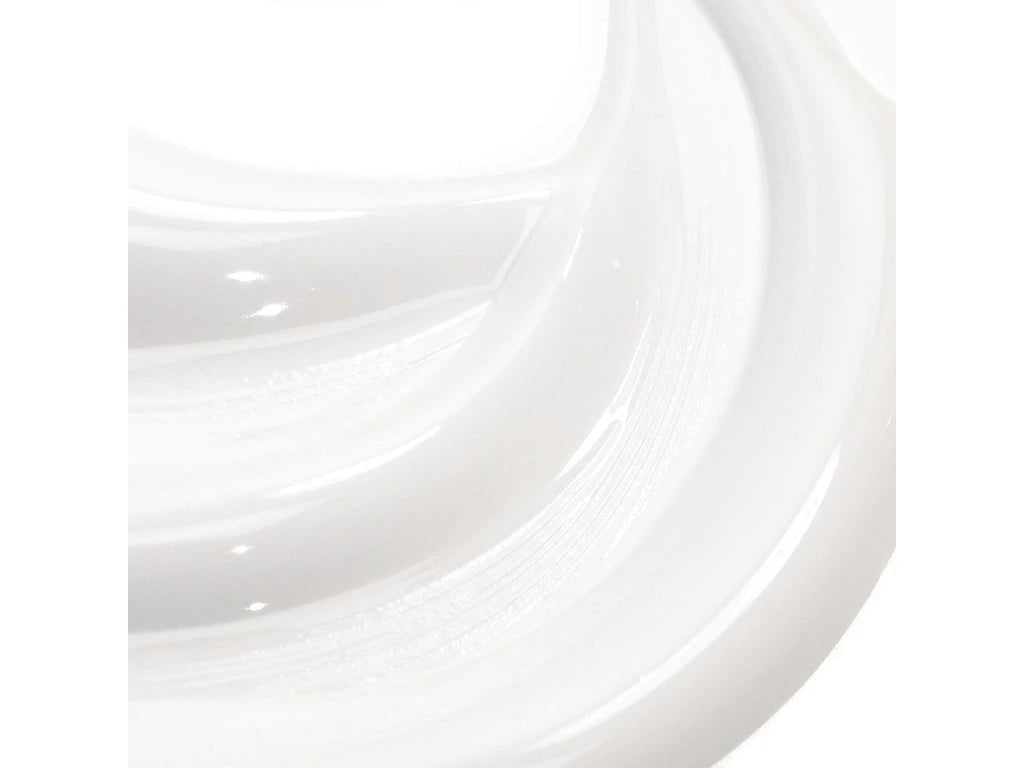 Ella Baché Feuchtigkeitsspendende und Nährende Körperlotion Monoi 150 ml TESTER