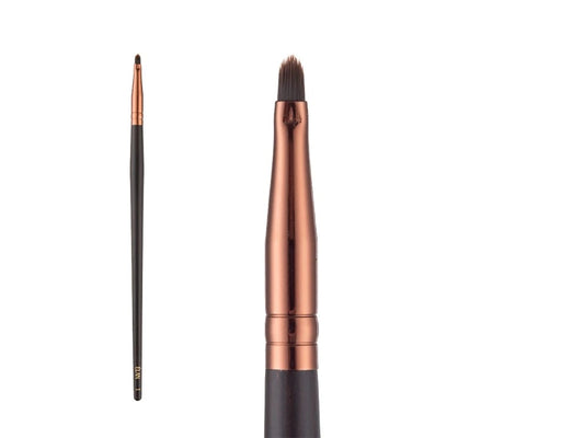 ÉLAN makeup brush BLACKWOOD 1