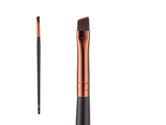 ÉLAN makeup brush BLACKWOOD 2