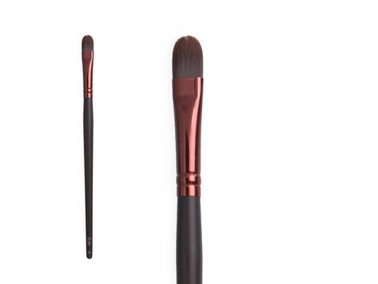 ÉLAN makeup brush BLACKWOOD 4