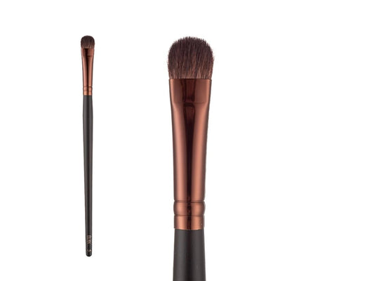 ÉLAN makeup brush BLACKWOOD 5