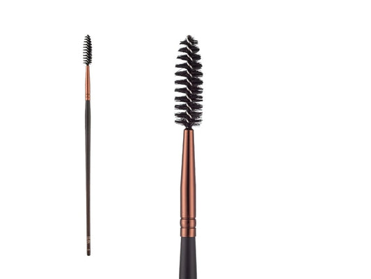 Maxym's Magnetic Brush No. 6