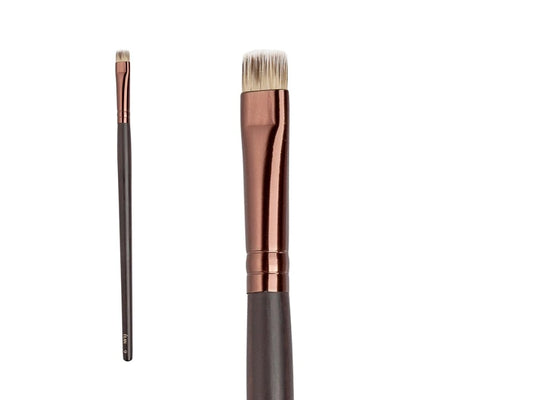 ÉLAN makeup brush BLACKWOOD 9